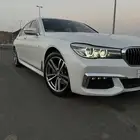 سمكره وبوية وكاله مجانا