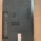 لابتوب hp