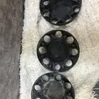 3 طيس جمس أصلية