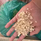 نشاره خشب كم