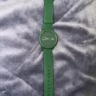 ساعه لوكست