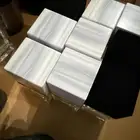 9 عطور من ماتش كامله 9 perfumes from match