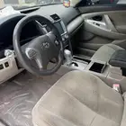 اوريون كامري 2008