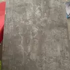 طاوله قهوه
