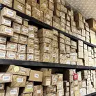 قطع غيار تويوتا اصلي