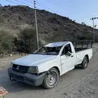 مستبيشي