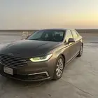 تورس 2021