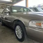 فورد ماركيز