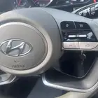 مطلوب سواق في جده