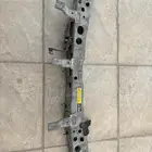 جسر نسيان صني اصلي وكاله