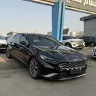 كيا K8 فل كامل موديل 2023