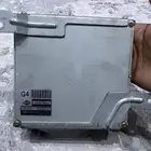 كمبيوتر RB