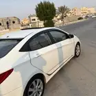 اكسنت 2015 فل كامل