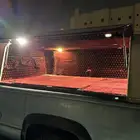 للبيع شد للكشتات