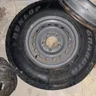 للبيع جنوط هلل