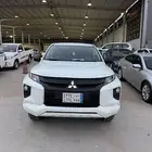 متسوبيشي 2022