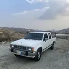 ددسن 92 نضافه