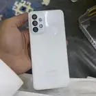 جوال ضايع حصلته عند بقالة السيف