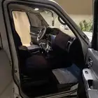نيسان باترول