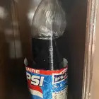 علبة بيبسي عمرها اكثر من 24سنه