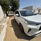 فيلوز 2023