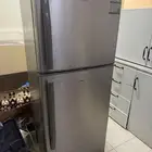 ثلاجه