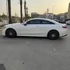 مرسيدس كوبية 2018