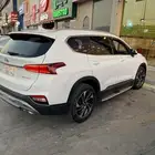 سنتافي للبيع