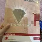 Interactions Access كتب انقلش