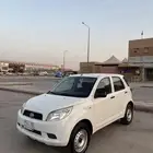دايهاتسو تيروس 2008 عداد قليل