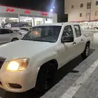 وينت بك اب مازدا 2010