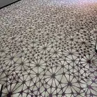 فرش مجلس وصاله وغرفه نظيفه تعتبر جديده على السوم