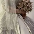 فستان زواج