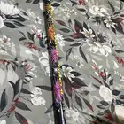 عصاه يا أبو ثمان طلقات.