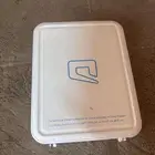 راوتر للبيع