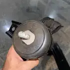 قطع كيا بيجاس