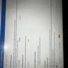 Admiral window ac