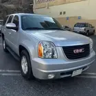 يوكن 2013 وكالة