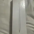قلم هواوي الاصدار 3