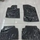 دعسات سوناتا مديل 2023 لم تستخدم وكاله للبيع