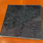 هواوي ميت اكس 6 mate x6 512GB لون اسود 4199 ريال