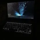 لاب توب