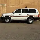 جكس