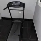 سير
