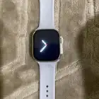 ساعه سمارت واتش