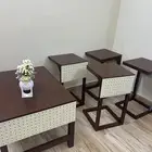 كراسي