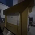 فود ترك بليله