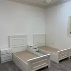 اثاث