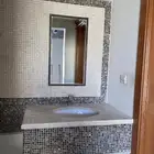 تم البيع