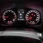 جيب راف فور